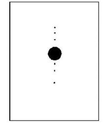 Alpha Communications AP001