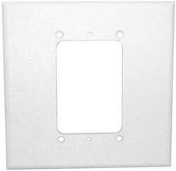 Alpha Communications AP021GW