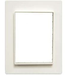 Alpha Communications AP543