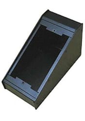 Alpha Communications BBD905