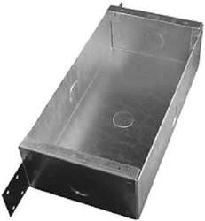 Alpha Communications BBF863