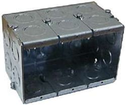 Alpha Communications BBF910