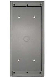 Alpha Communications BBS706