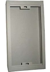 Alpha Communications BBS863