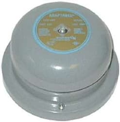 Alpha Communications BE007