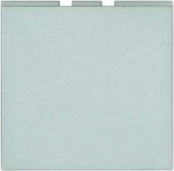 Alpha Communications BMT