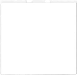 Alpha Communications BMW