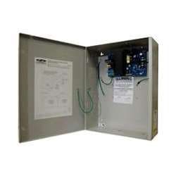 Alpha Communications B5243A