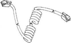 Alpha Communications CA033