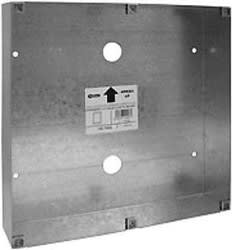 Alpha Communications CE-7602