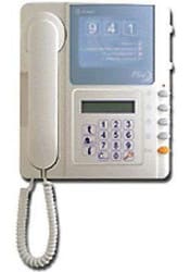 Alpha Communications CE-941 PLUS