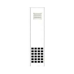 Alpha Communications CM492024