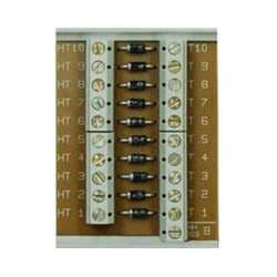 Alpha Communications DZ20910