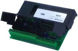 Alpha Communications EL500