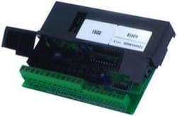 Alpha Communications EL500/R5