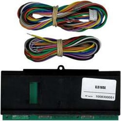 Alpha Communications EL516SE