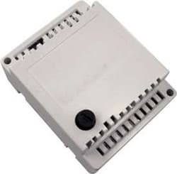 Alpha Communications EL564