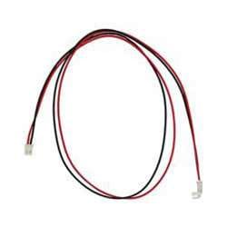 Alpha Communications EMPKVFSFS