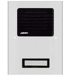 Alpha Communications ES512/01