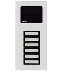 Alpha Communications ES612/06