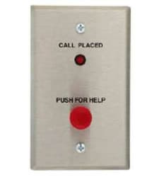 Alpha Communications E101