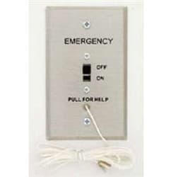 Alpha Communications E114