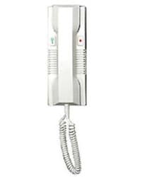 Alpha Communications HT20092WH