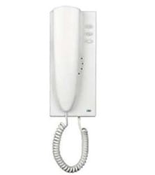 Alpha Communications HT30032W