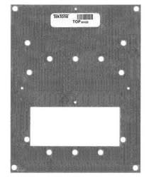 Alpha Communications IH103