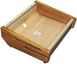 Alpha Communications IH203N