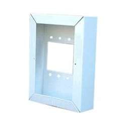 Alpha Communications IH700W