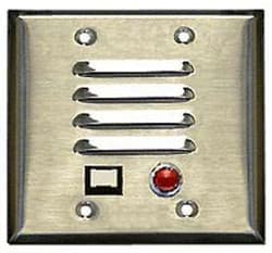 Alpha Communications IR019B