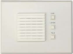 Alpha Communications IR085B