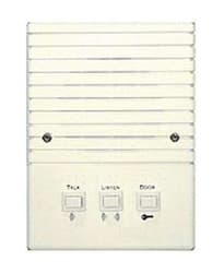 Alpha Communications IR105C