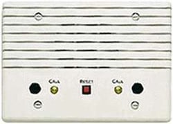 Alpha Communications IR152B