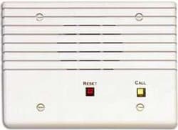 Alpha Communications IR310E