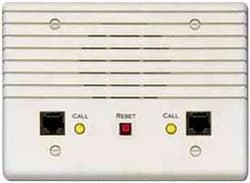 Alpha Communications IR312E