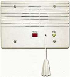 Alpha Communications IR318B