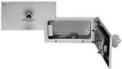 Alpha Communications K-26