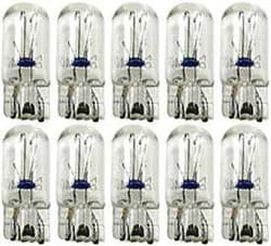 Alpha Communications LI014K