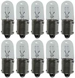 Alpha Communications LI028K