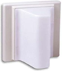 Alpha Communications LI118B