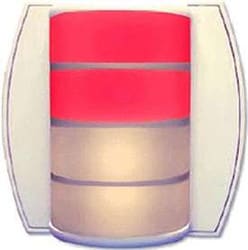 Alpha Communications LI382LED