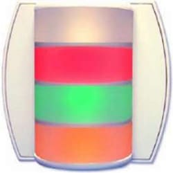 Alpha Communications LI386LED