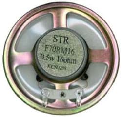 Alpha Communications L1