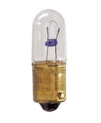 Alpha Communications LI028