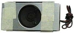 Alpha Communications MI002