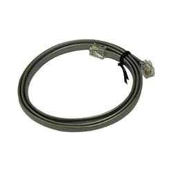 Alpha Communications MLSMOD63