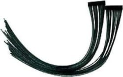 Alpha Communications MTA100-13-12