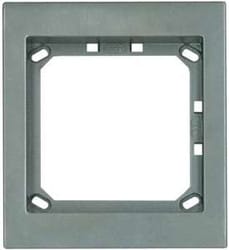 Alpha Communications MT1T